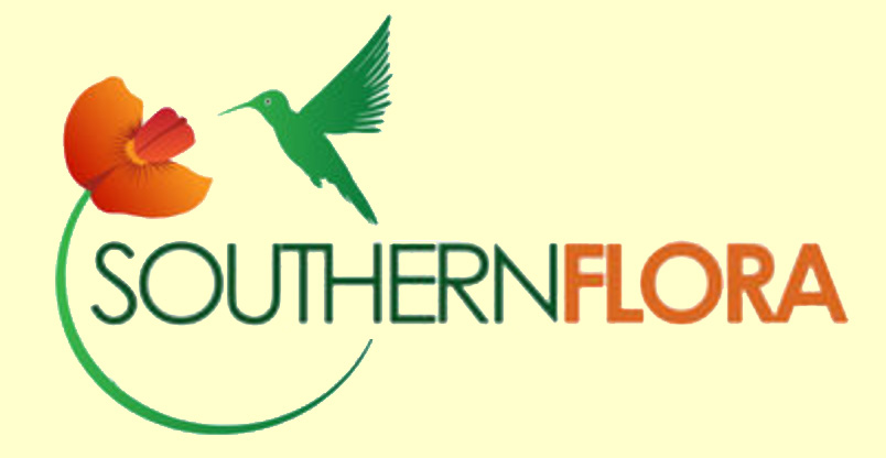 Southern Flora - Wildlife Tours & Nursery
